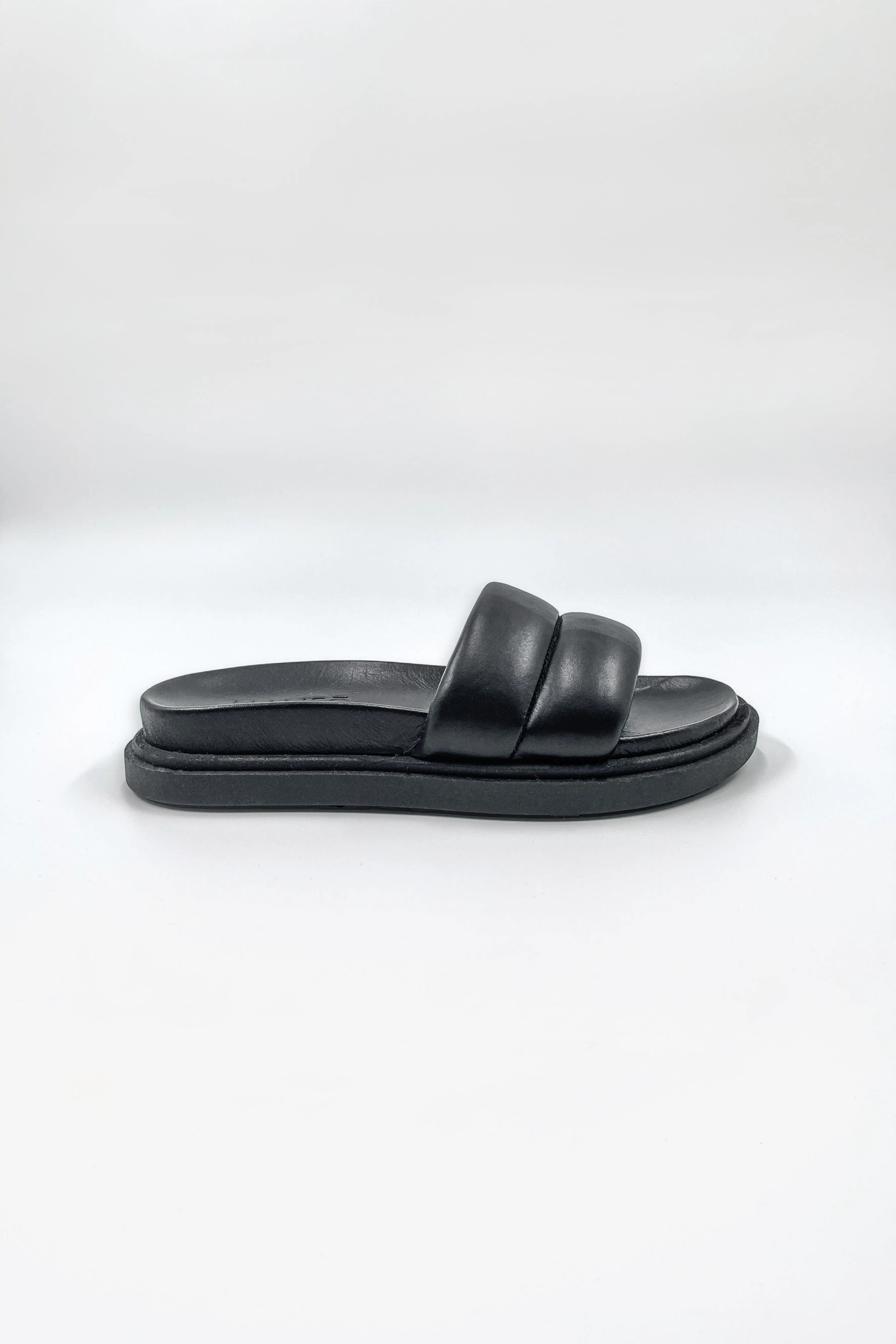 Diana Sandal