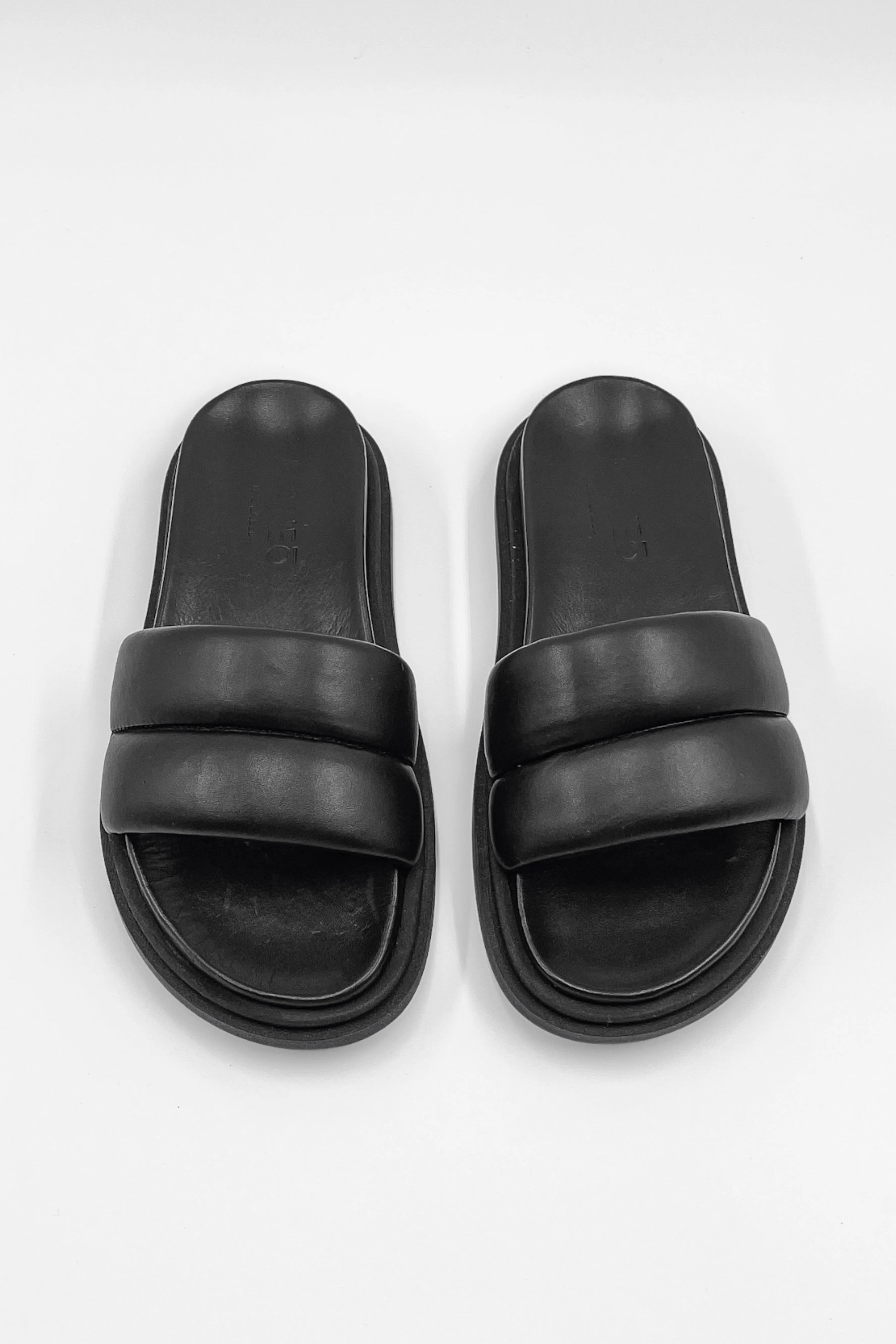 Diana Sandal