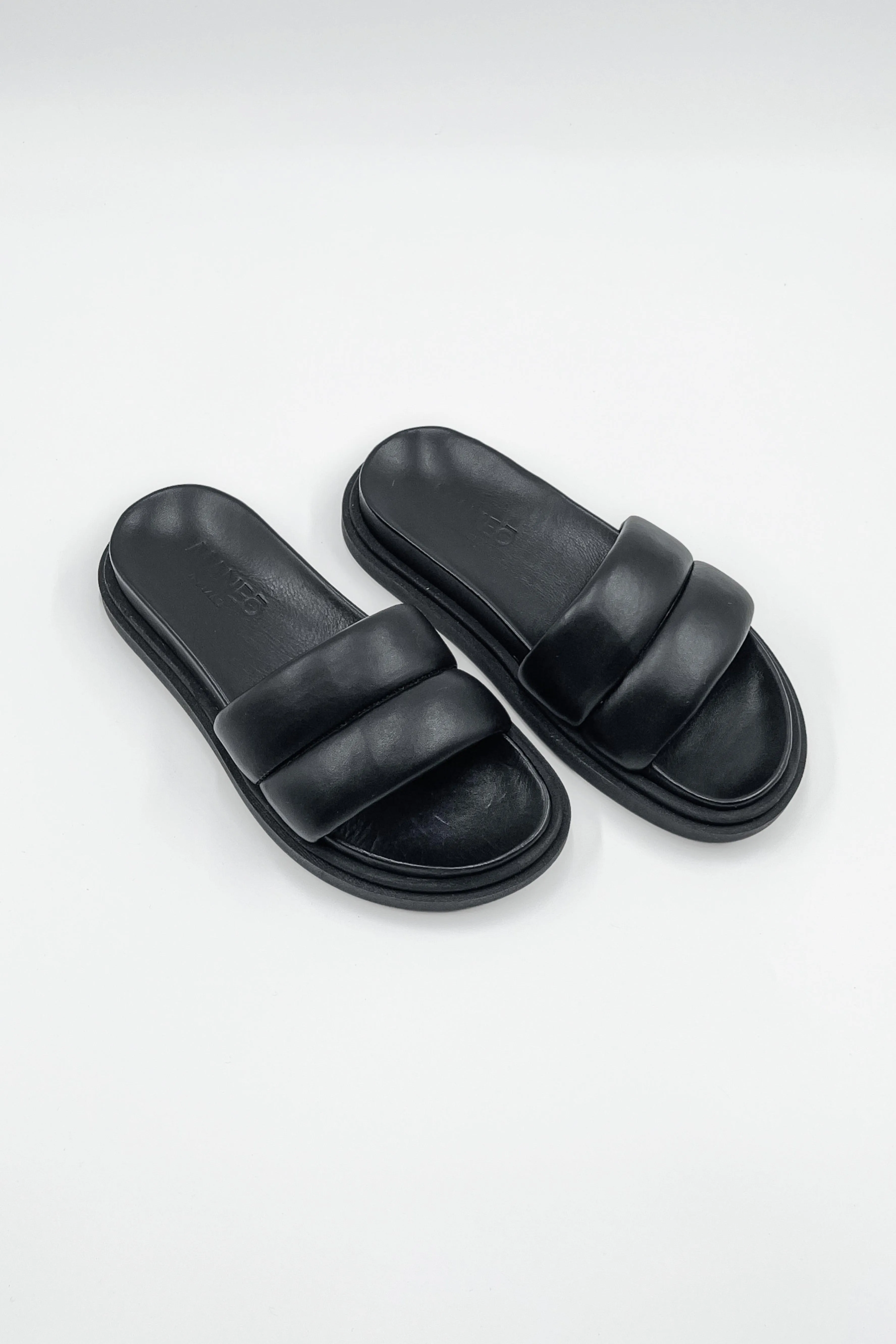 Diana Sandal