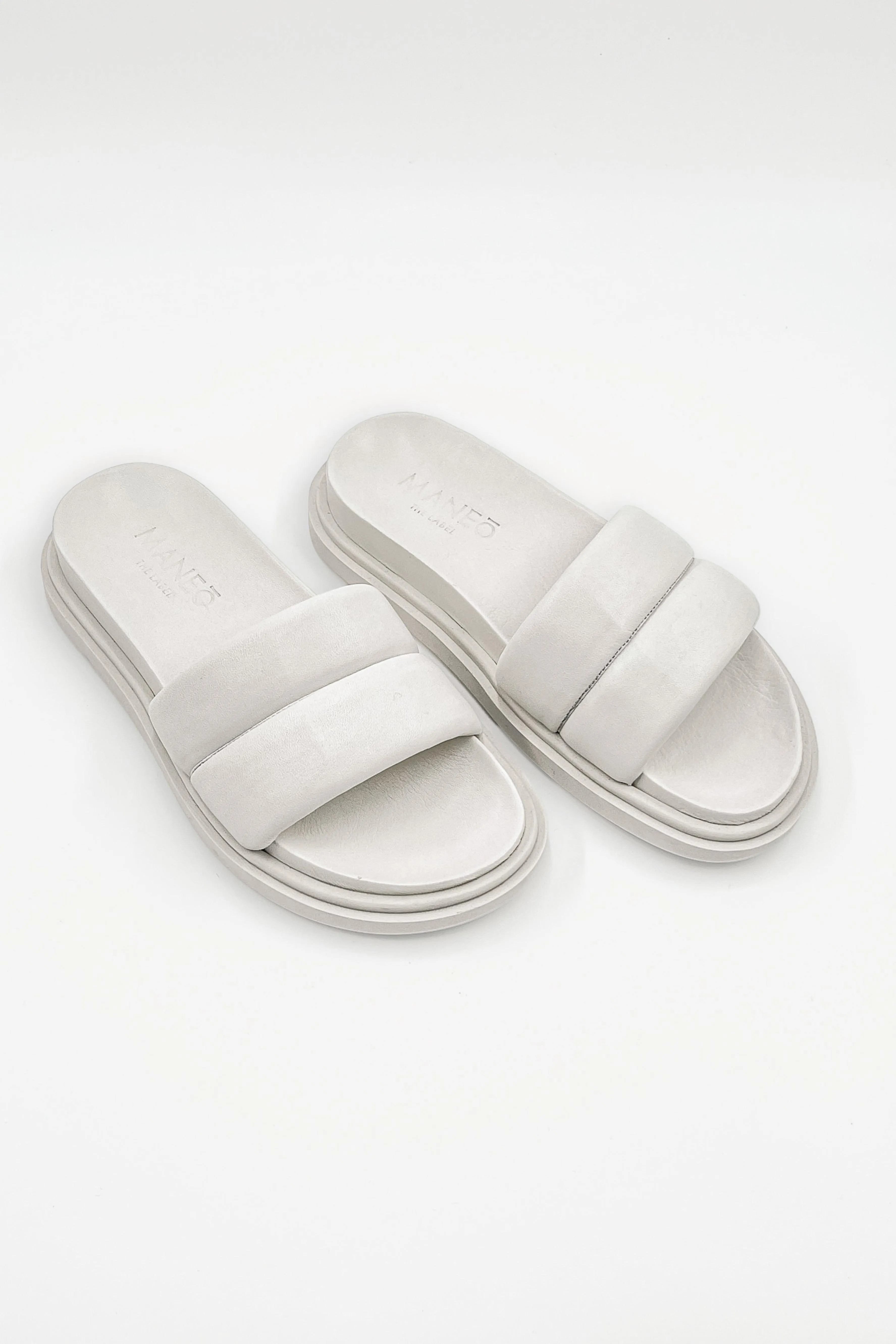 Diana Sandal