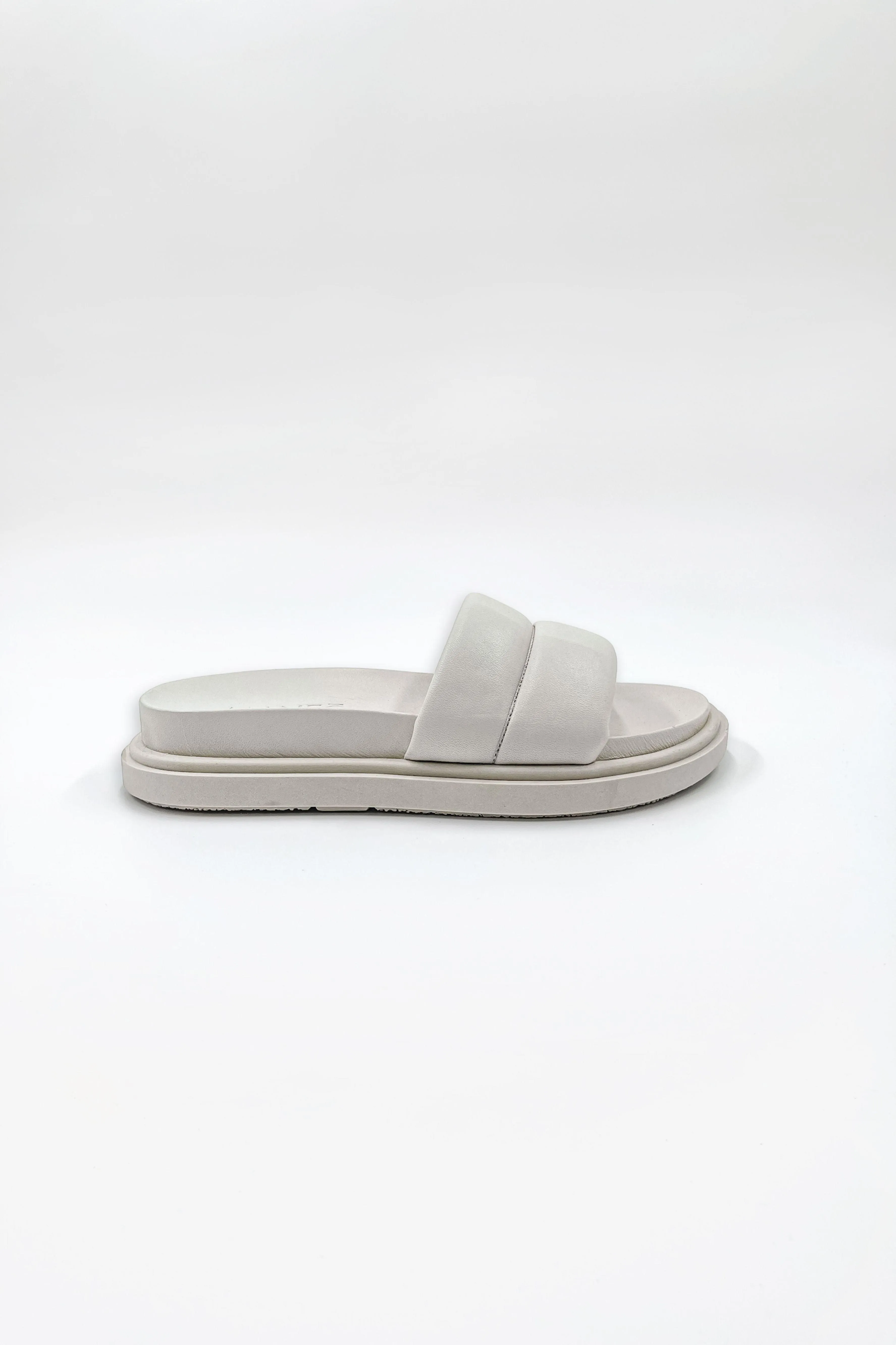 Diana Sandal