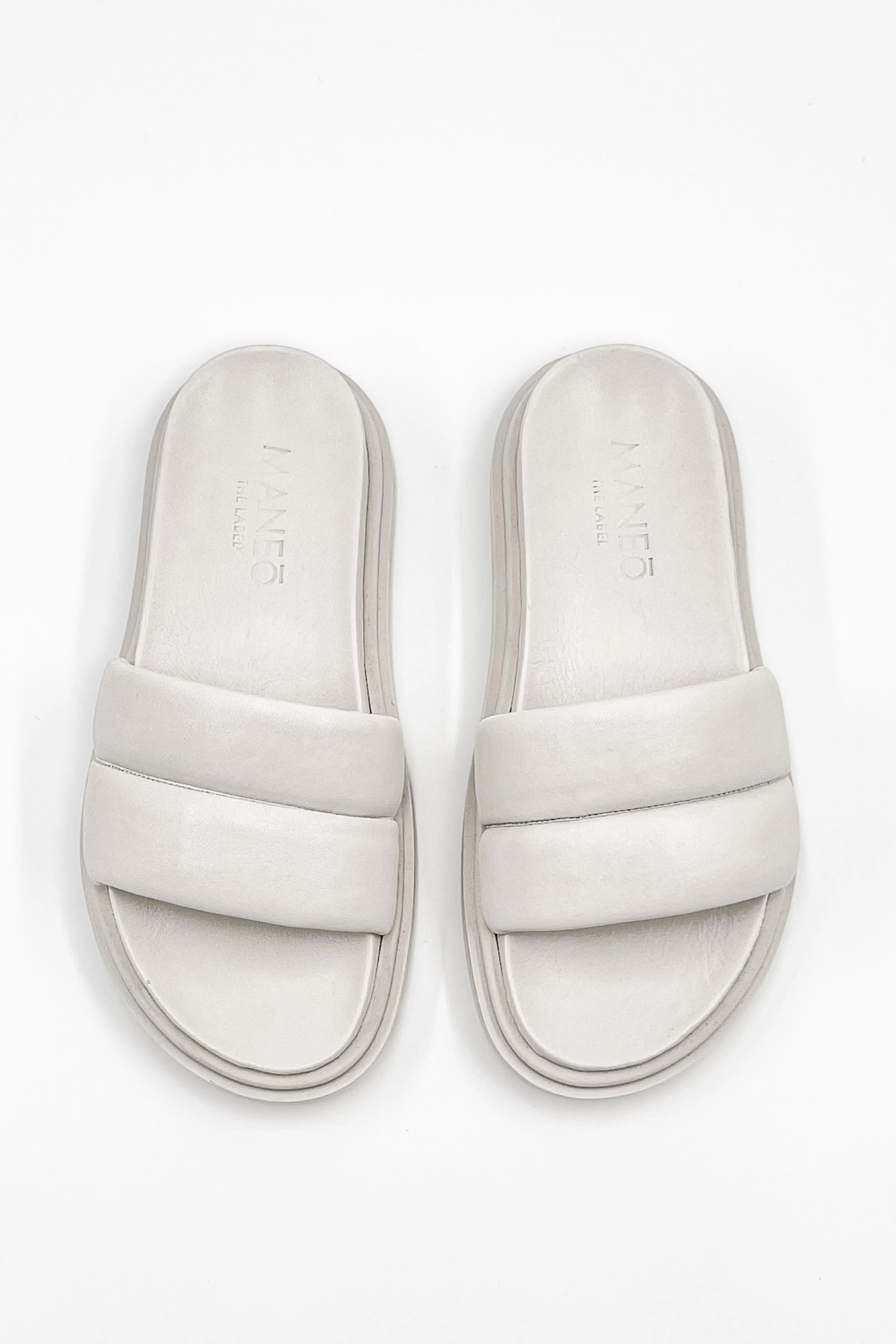 Diana Sandal