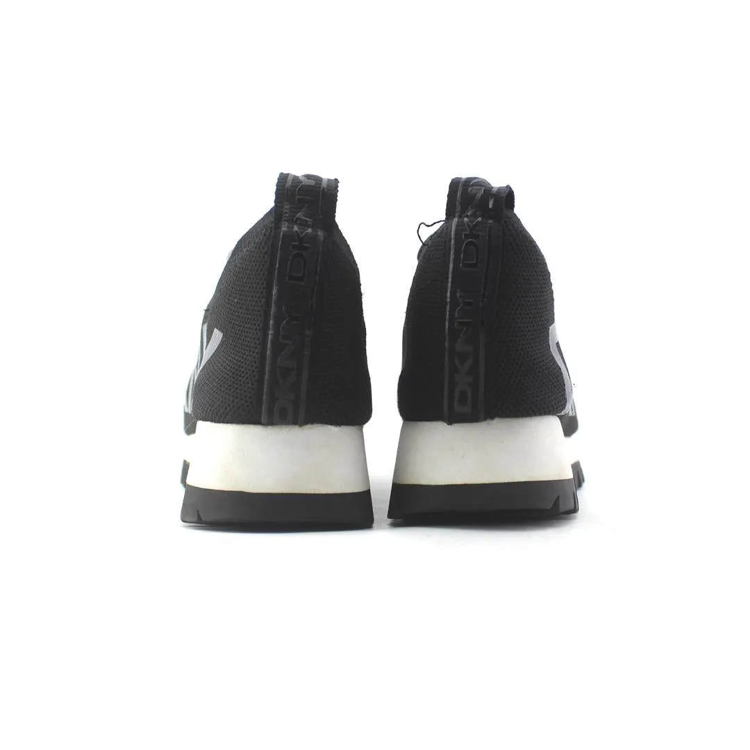 DKNY AZER