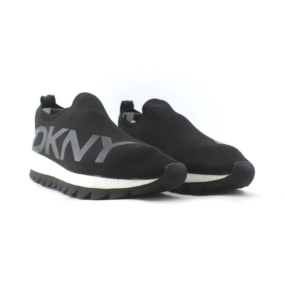 DKNY AZER