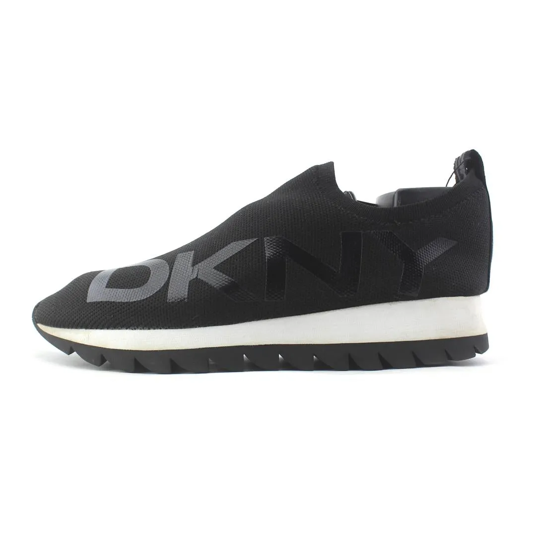 DKNY AZER