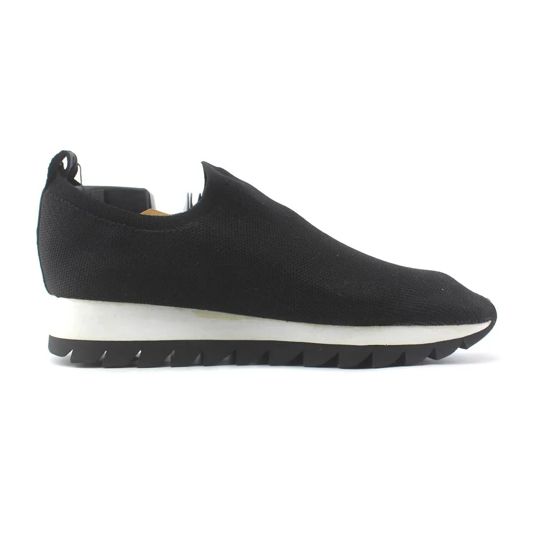 DKNY AZER