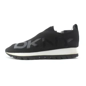 DKNY AZER