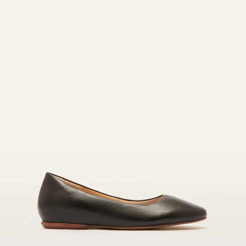 DORSET BLACK