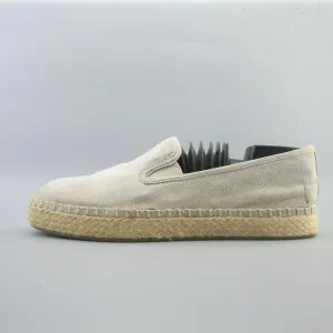 DR SCHOLLS FAR OUT