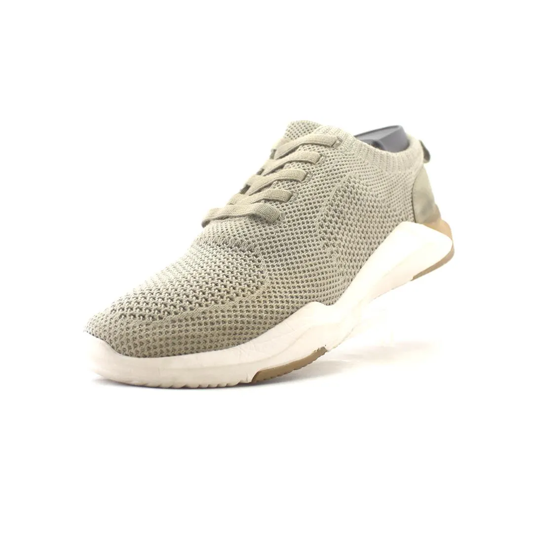 DR SCHOLLS HUNTER SAND DOLLAR