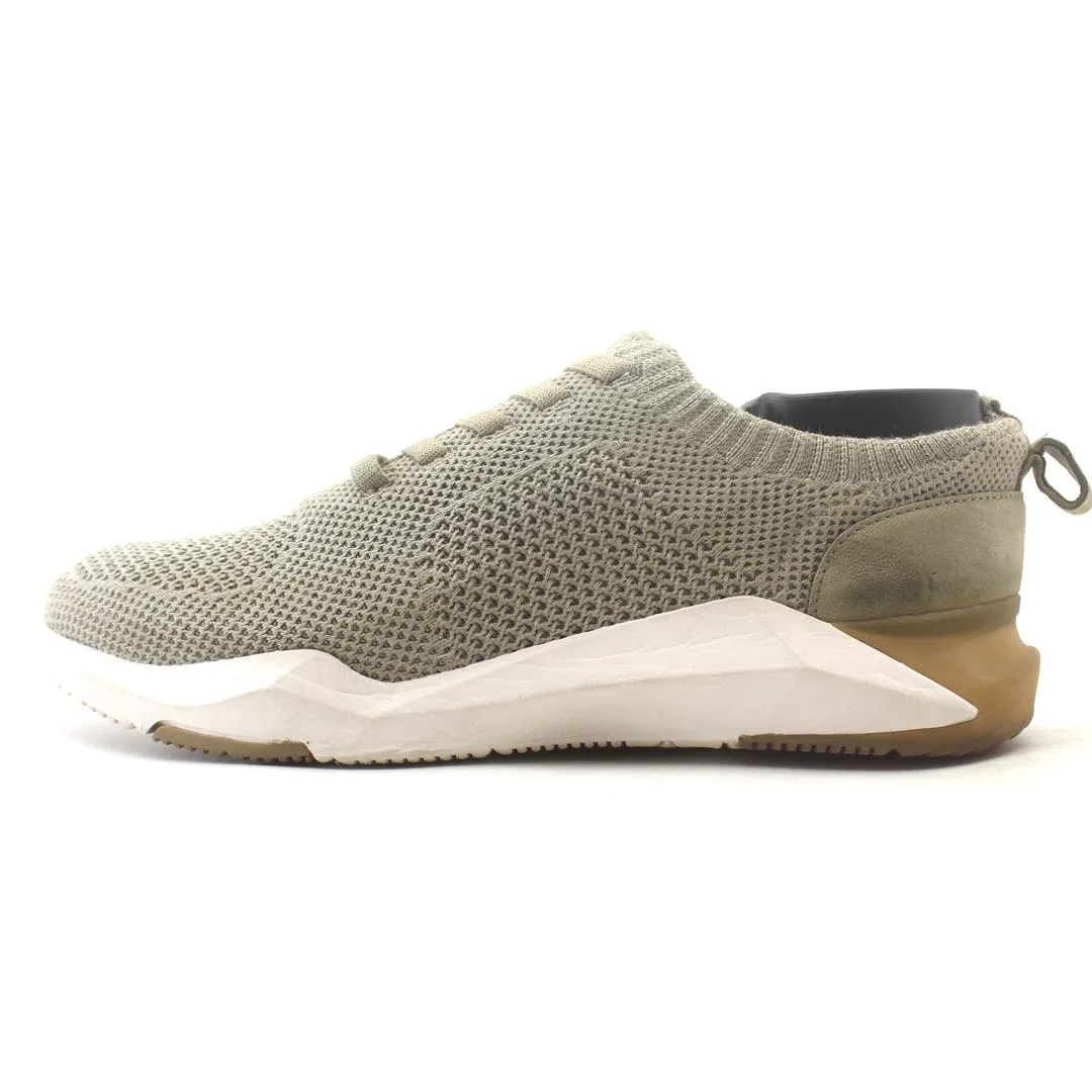 DR SCHOLLS HUNTER SAND DOLLAR