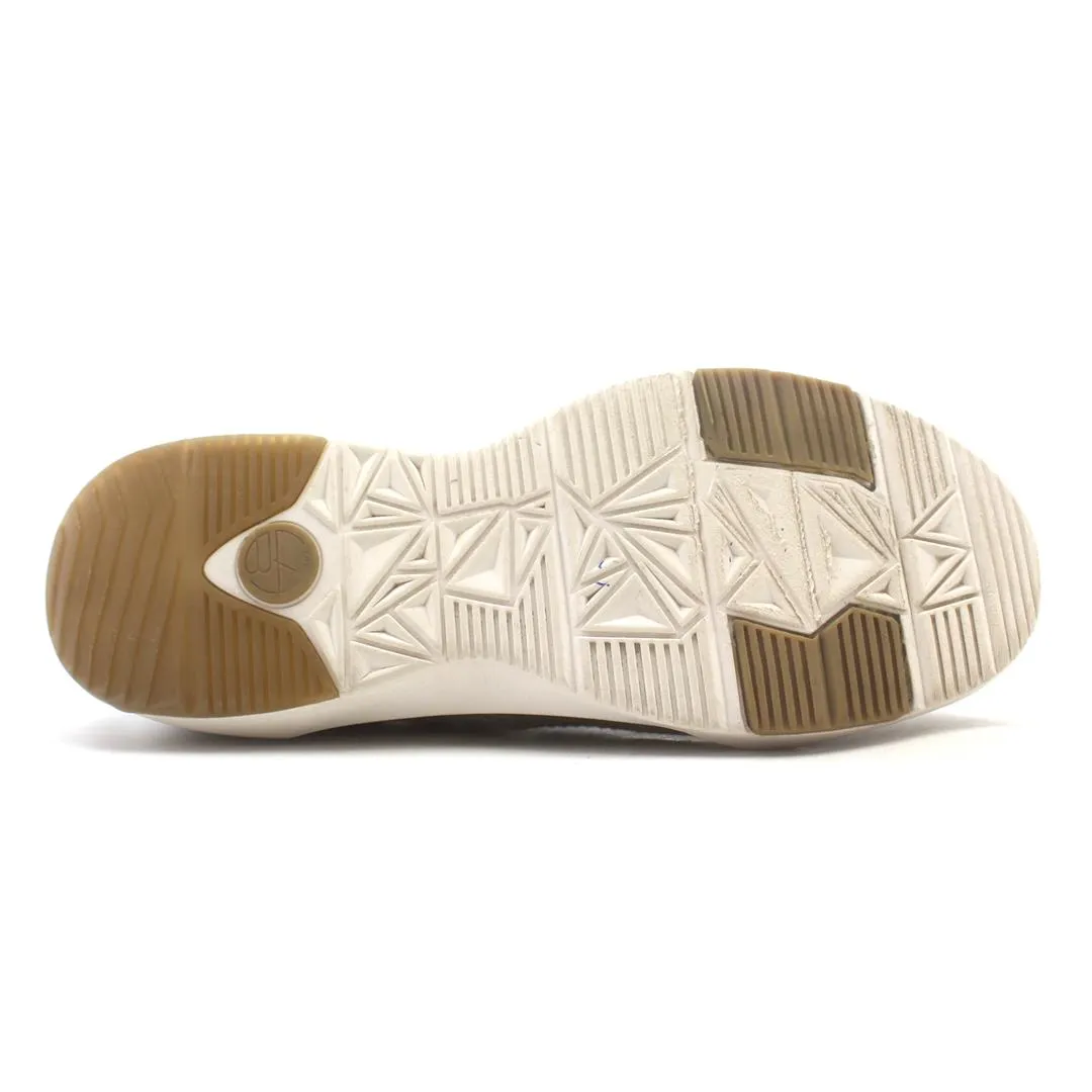 DR SCHOLLS HUNTER SAND DOLLAR