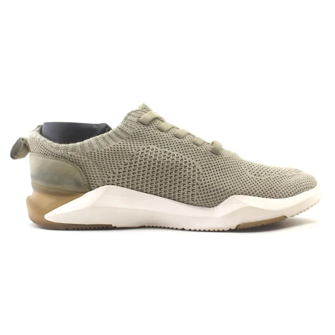 DR SCHOLLS HUNTER SAND DOLLAR