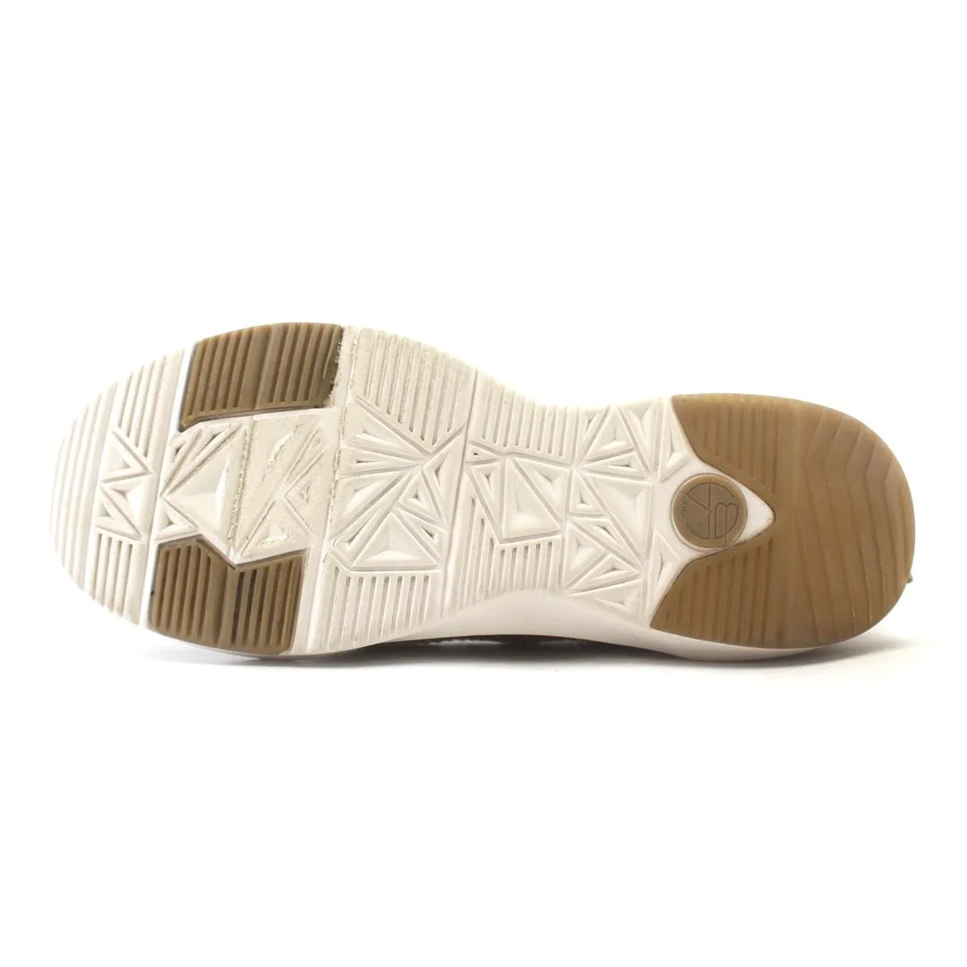 DR SCHOLLS HUNTER SAND DOLLAR