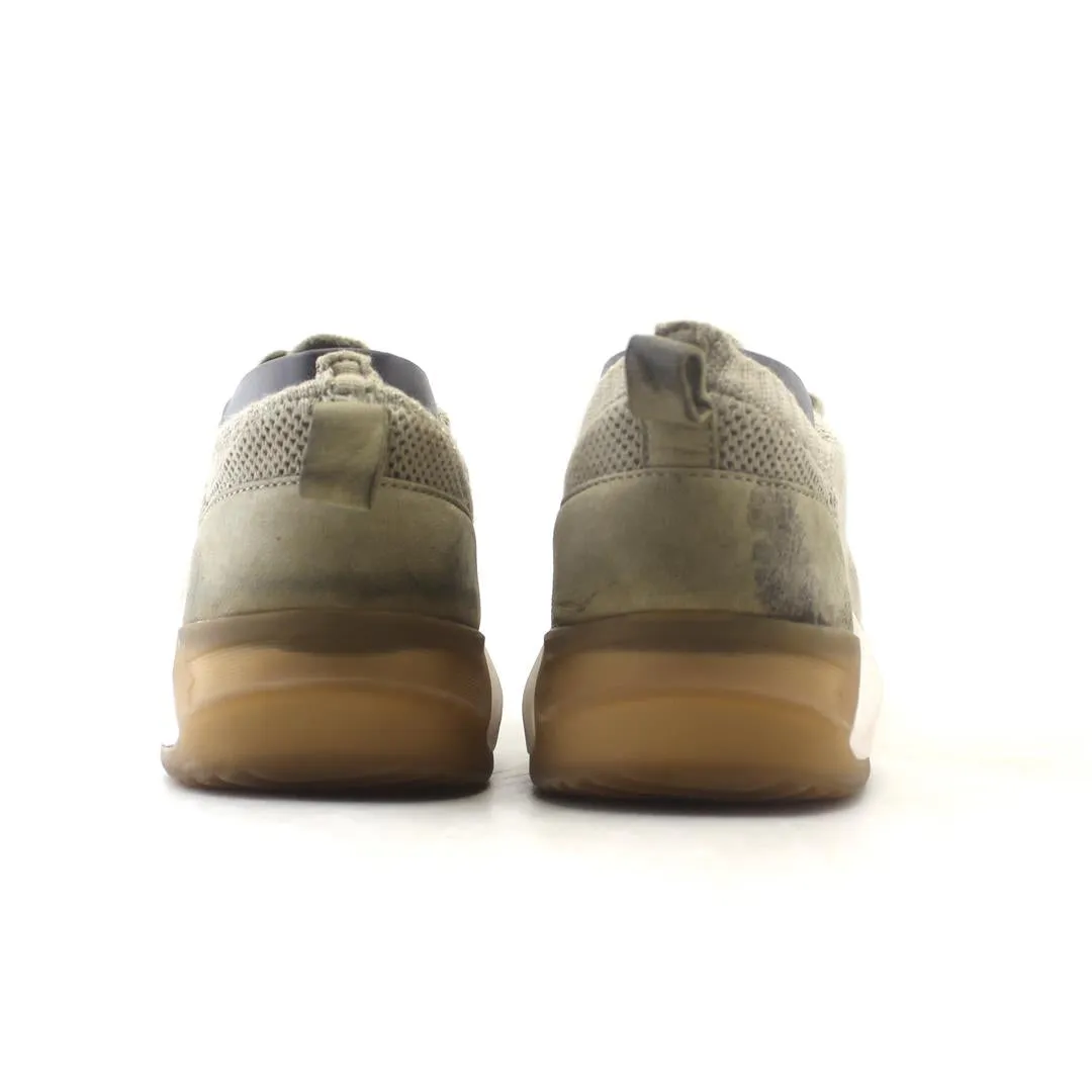 DR SCHOLLS HUNTER SAND DOLLAR