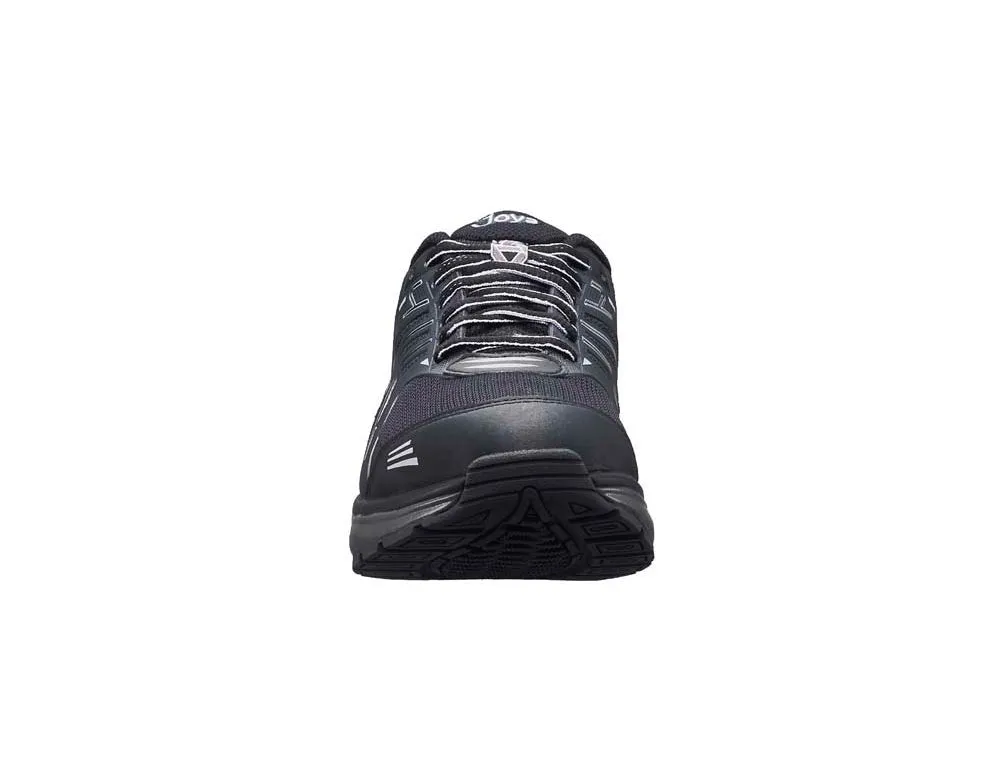 Electra SR STX Black