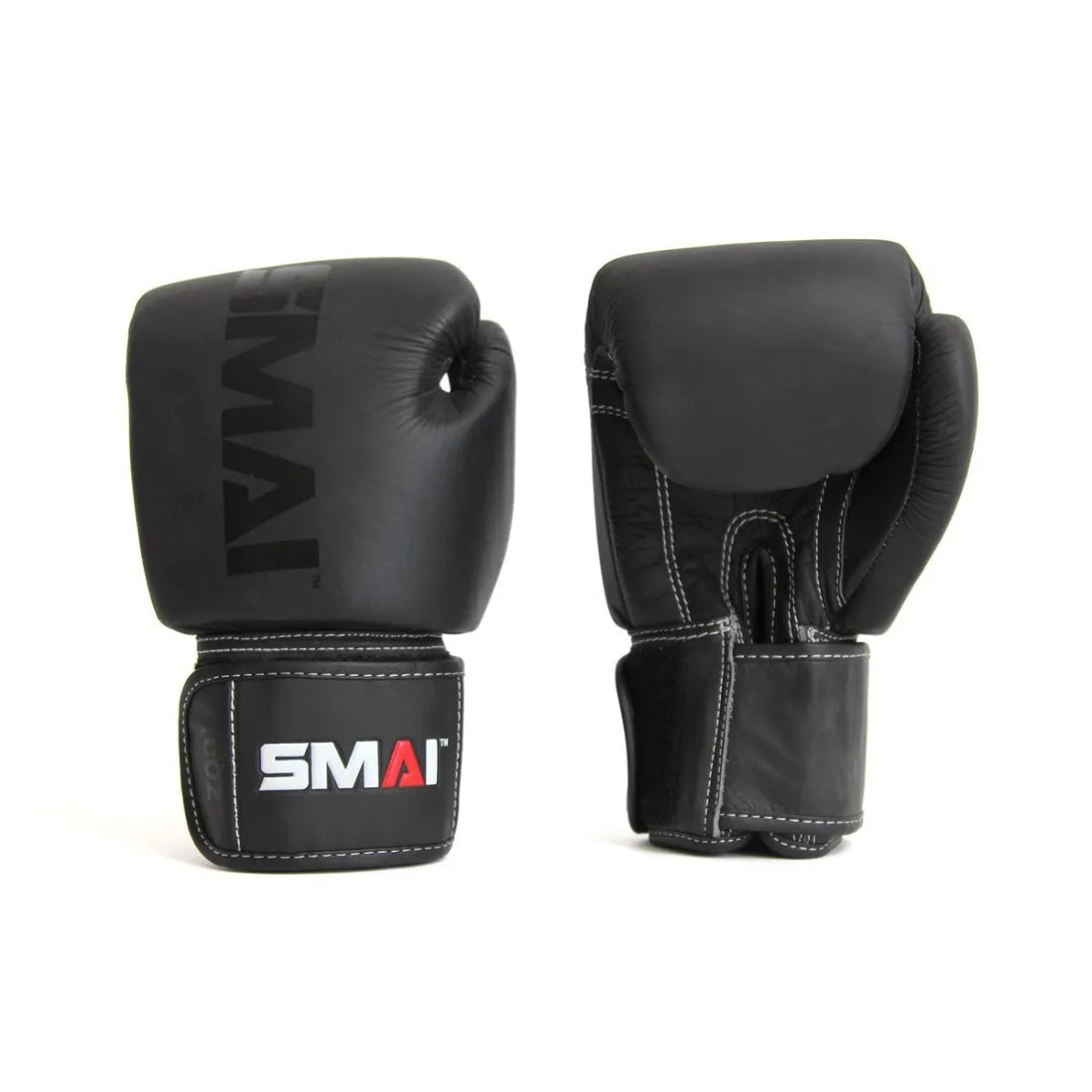 Elite85 Muay Thai Bundle - Pre Order