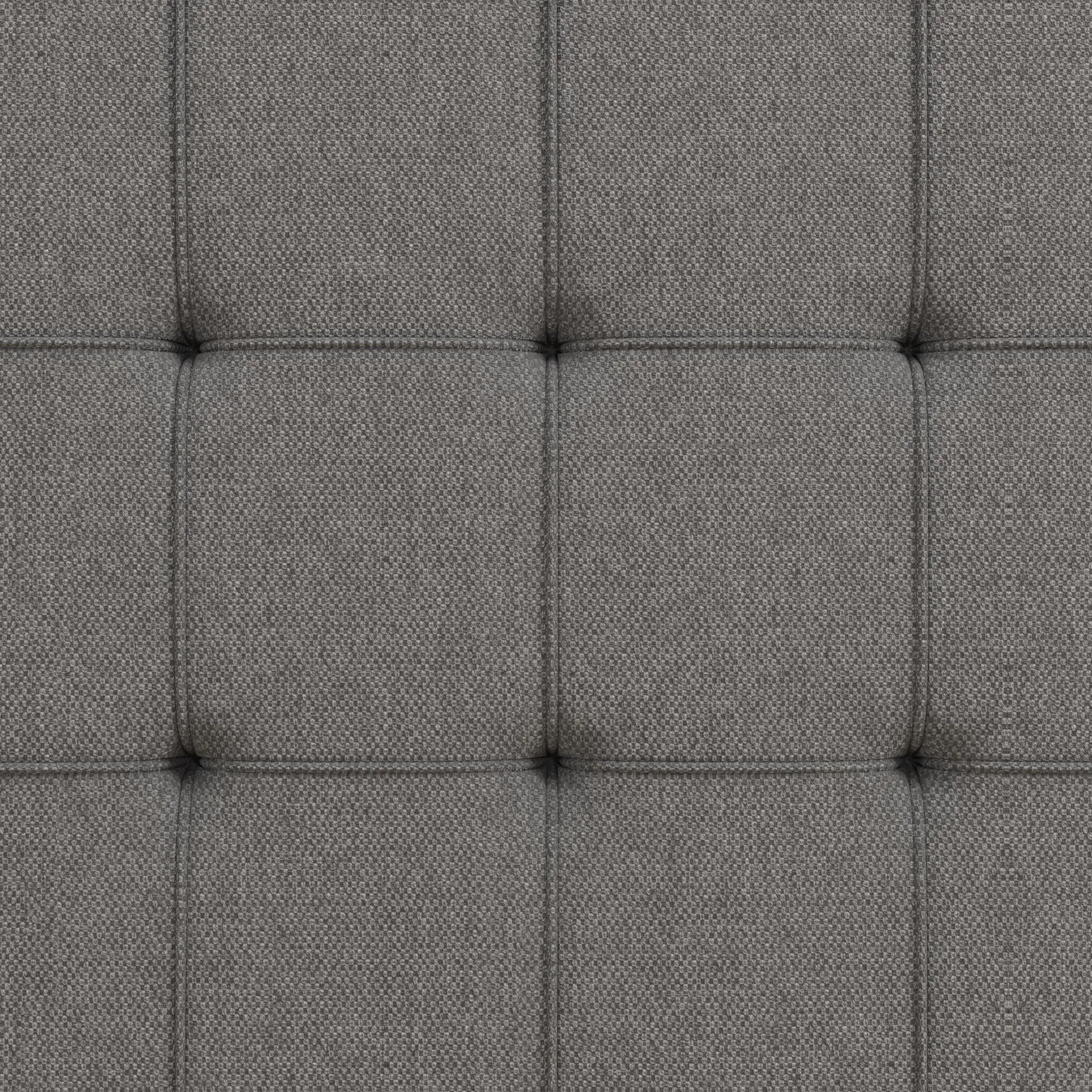Elizabeth Upholstered Bed with Storage