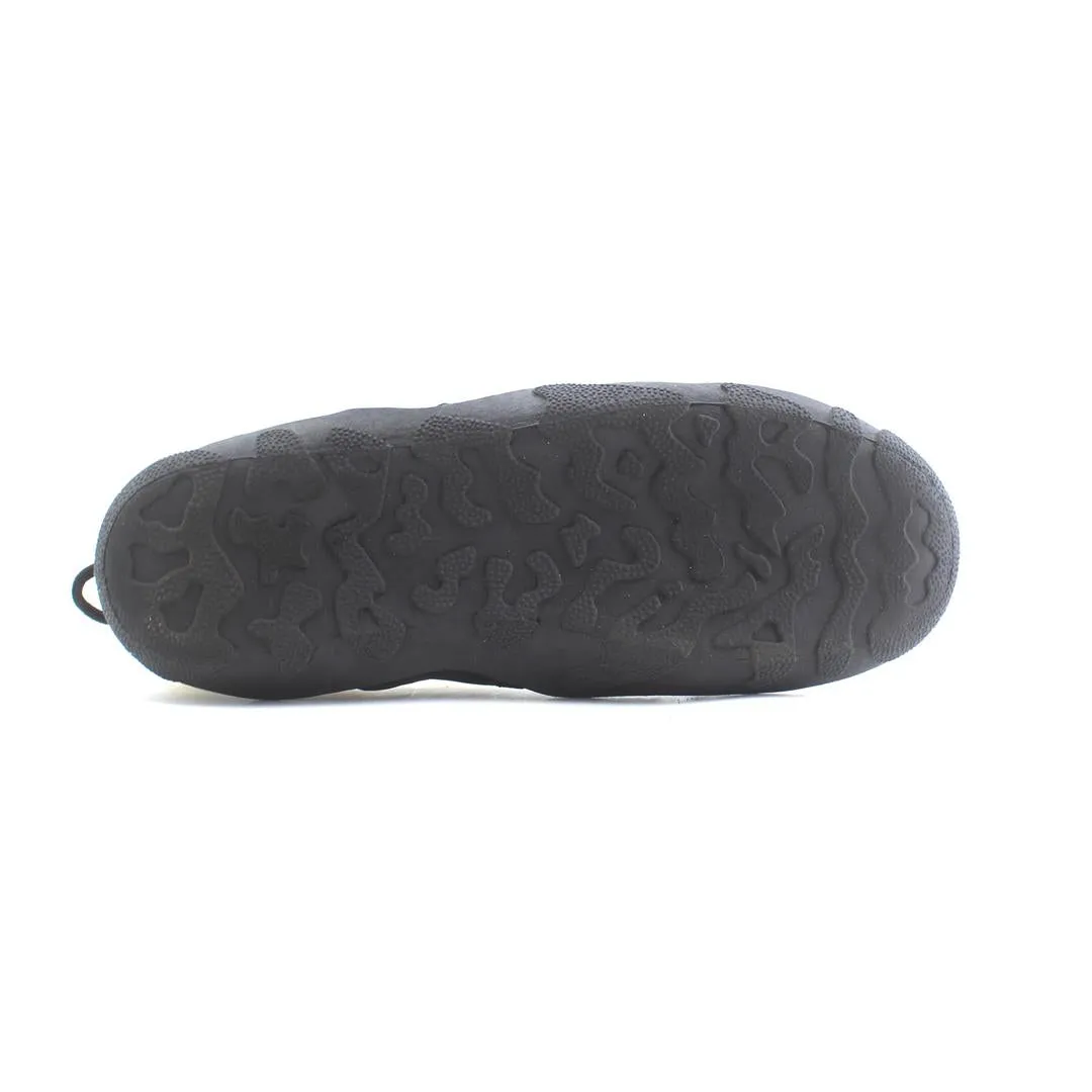 EUROPEAN BRAND TOWEL WORLD