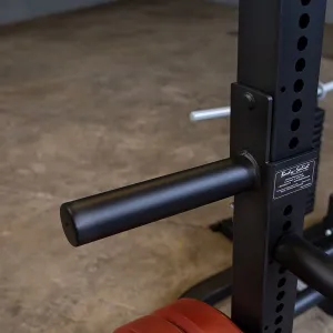 GPRWH Weight Horn Attachment
