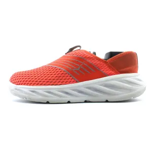 HOKA ONE ONE ORA RECOVERY