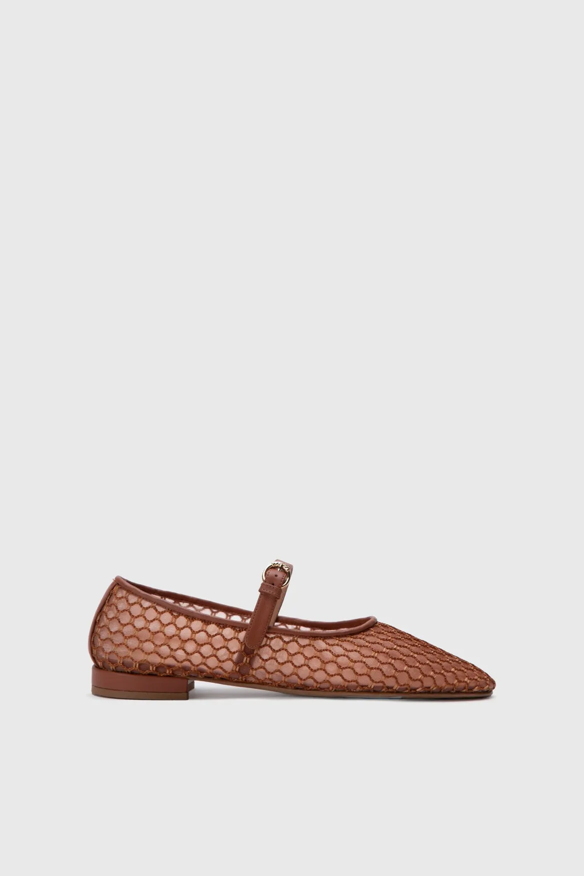 Isobel Mesh Ballet