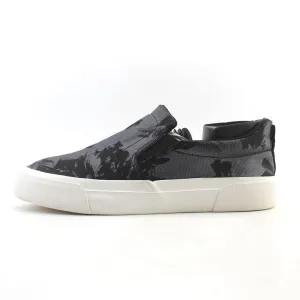 JENN ARDOR FLATS LOW TOP