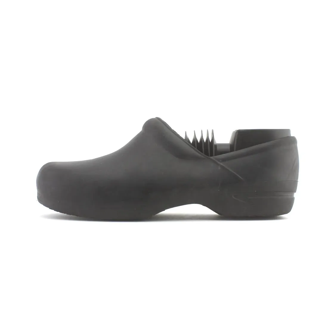 JOY MEMORY FOAM