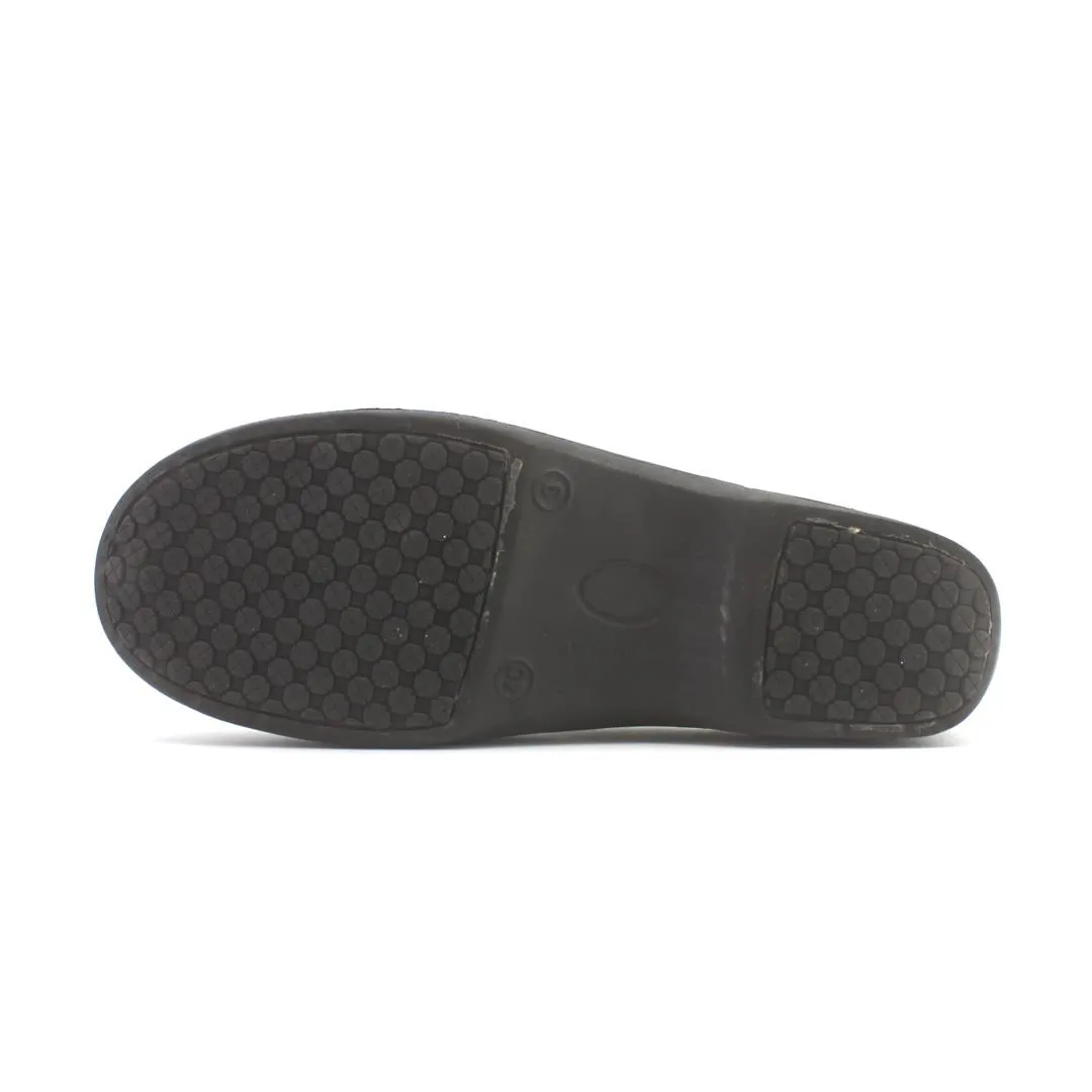 JOY MEMORY FOAM