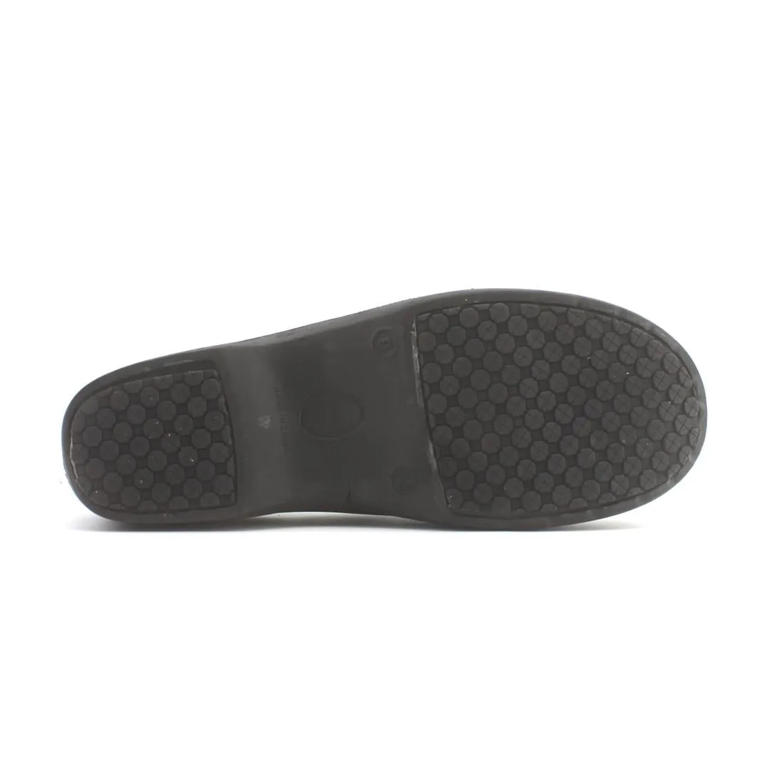 JOY MEMORY FOAM
