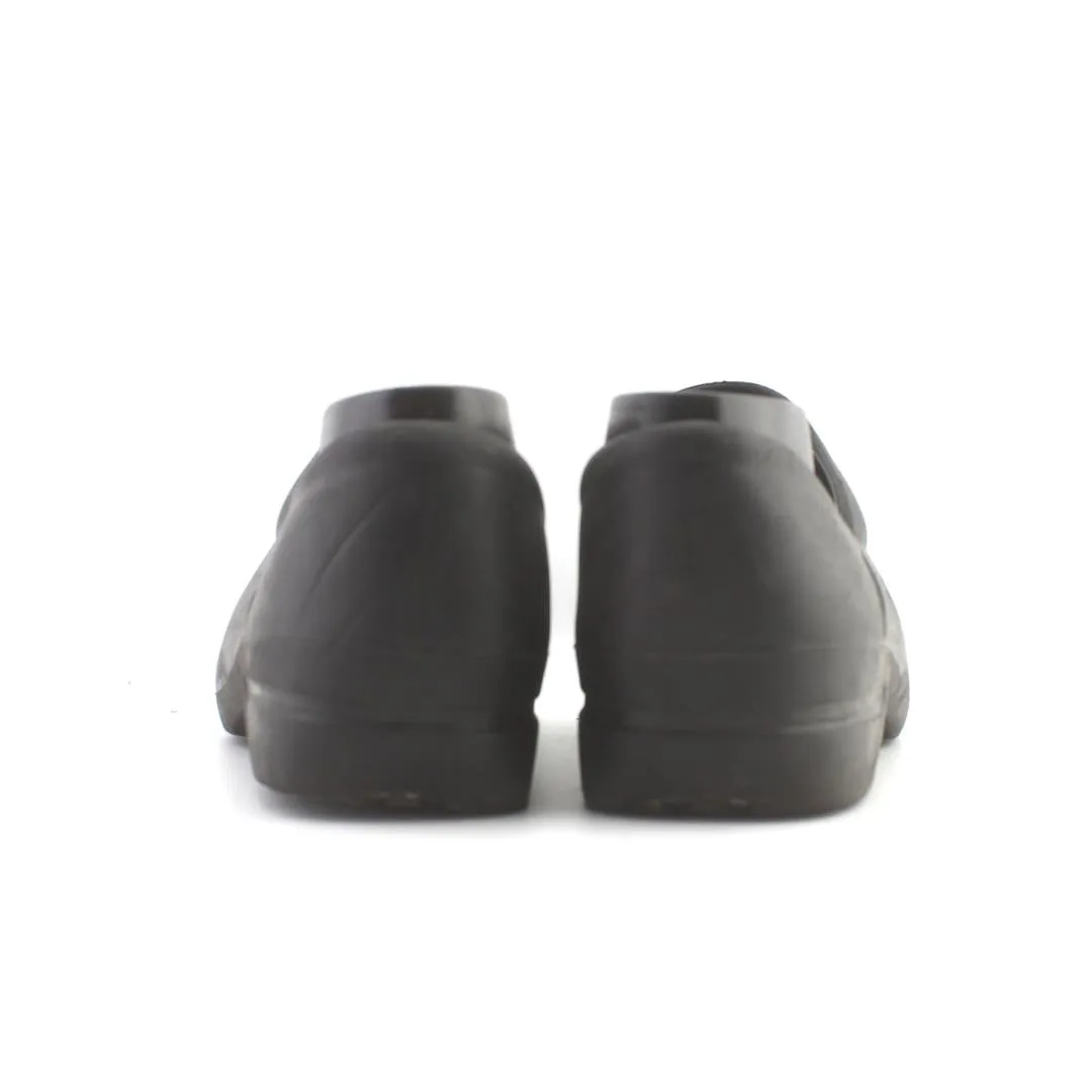 JOY MEMORY FOAM