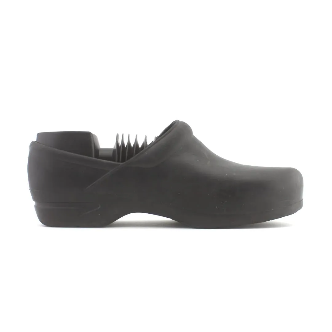 JOY MEMORY FOAM