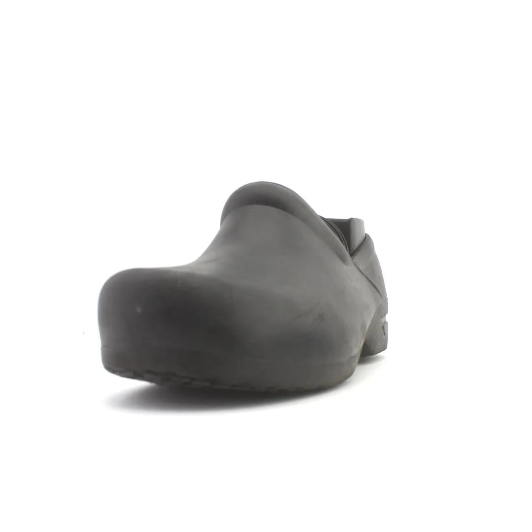 JOY MEMORY FOAM