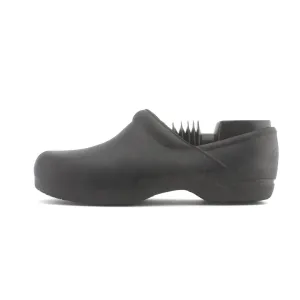 JOY MEMORY FOAM