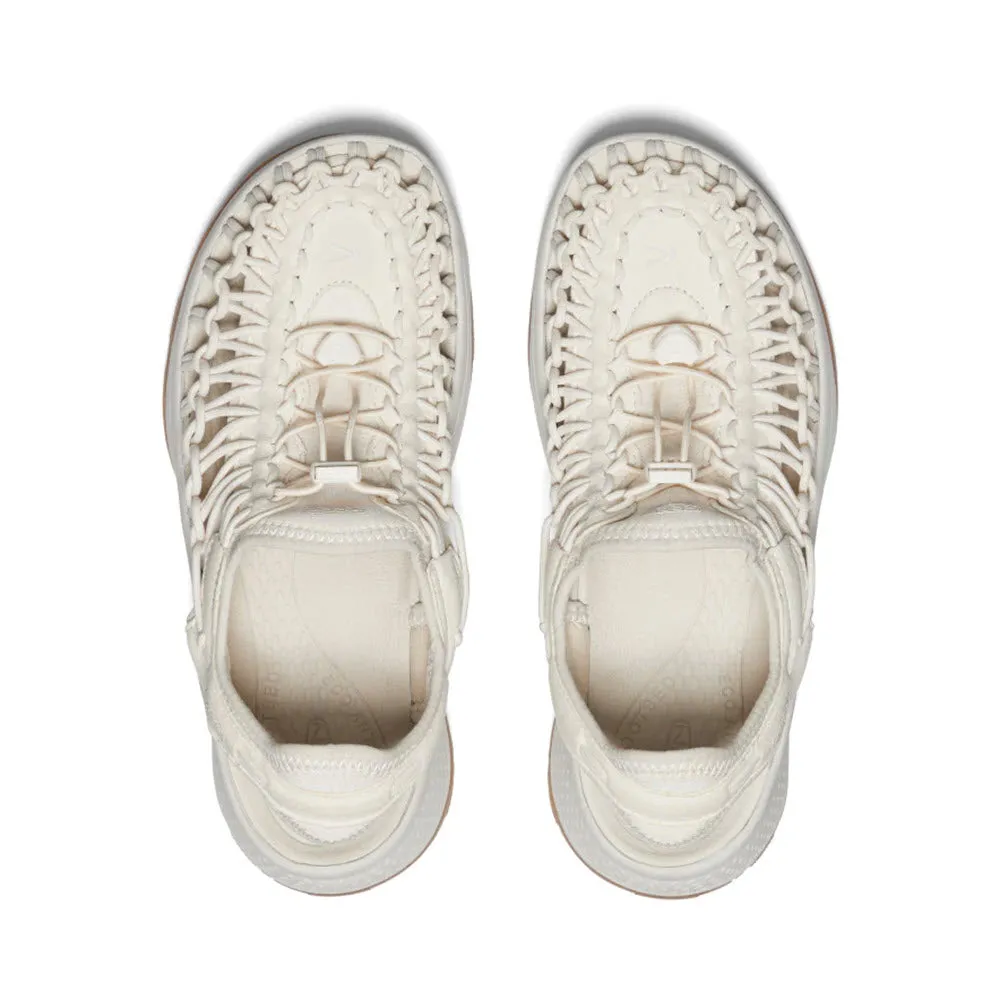 KEEN UNEEK ASTORIA BIRCH - WOMENS