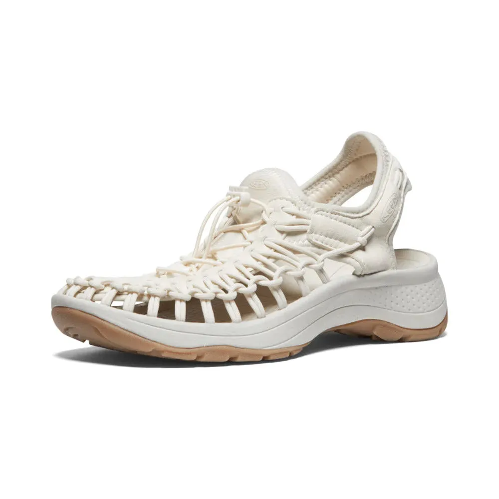 KEEN UNEEK ASTORIA BIRCH - WOMENS