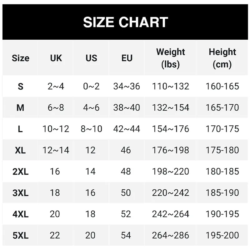 Ladies Casual Fashion Lapel Short Sleeve Dress