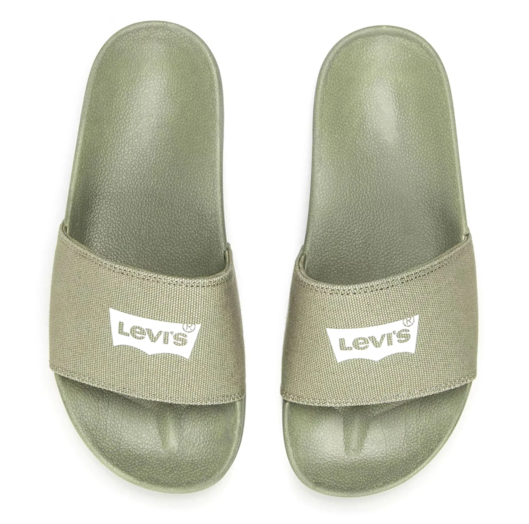 Levi's June Batwing Sandals