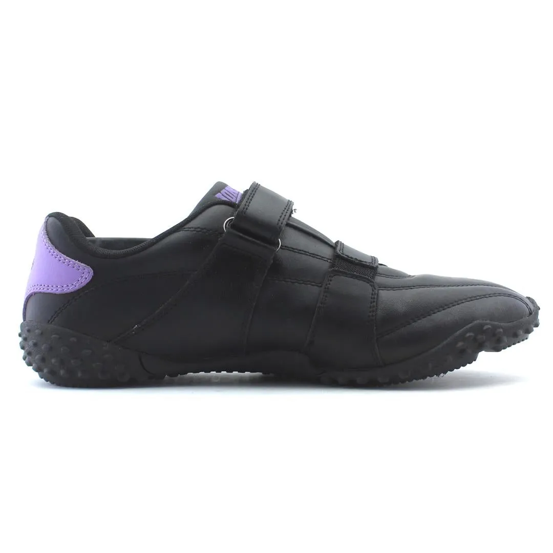 LONSDALE  FULHARM TRAINER