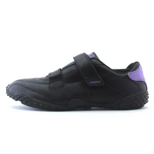 LONSDALE  FULHARM TRAINER