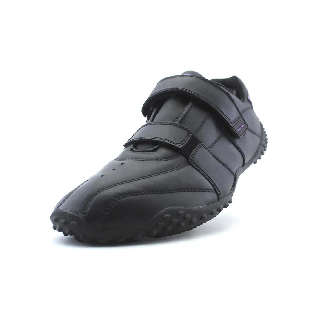 LONSDALE  FULHARM TRAINER