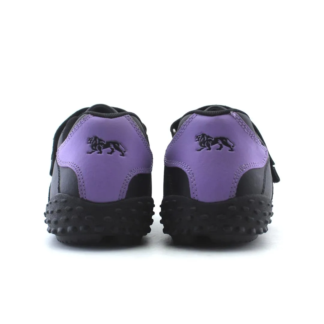 LONSDALE  FULHARM TRAINER