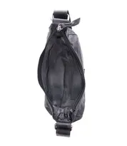 Madre Black DD