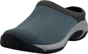 Merrell Women's Encore Breeze 4
