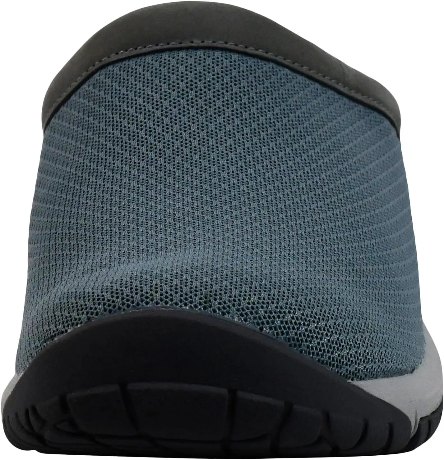 Merrell Women's Encore Breeze 4