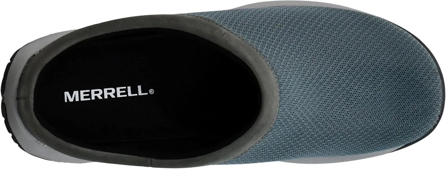 Merrell Women's Encore Breeze 4