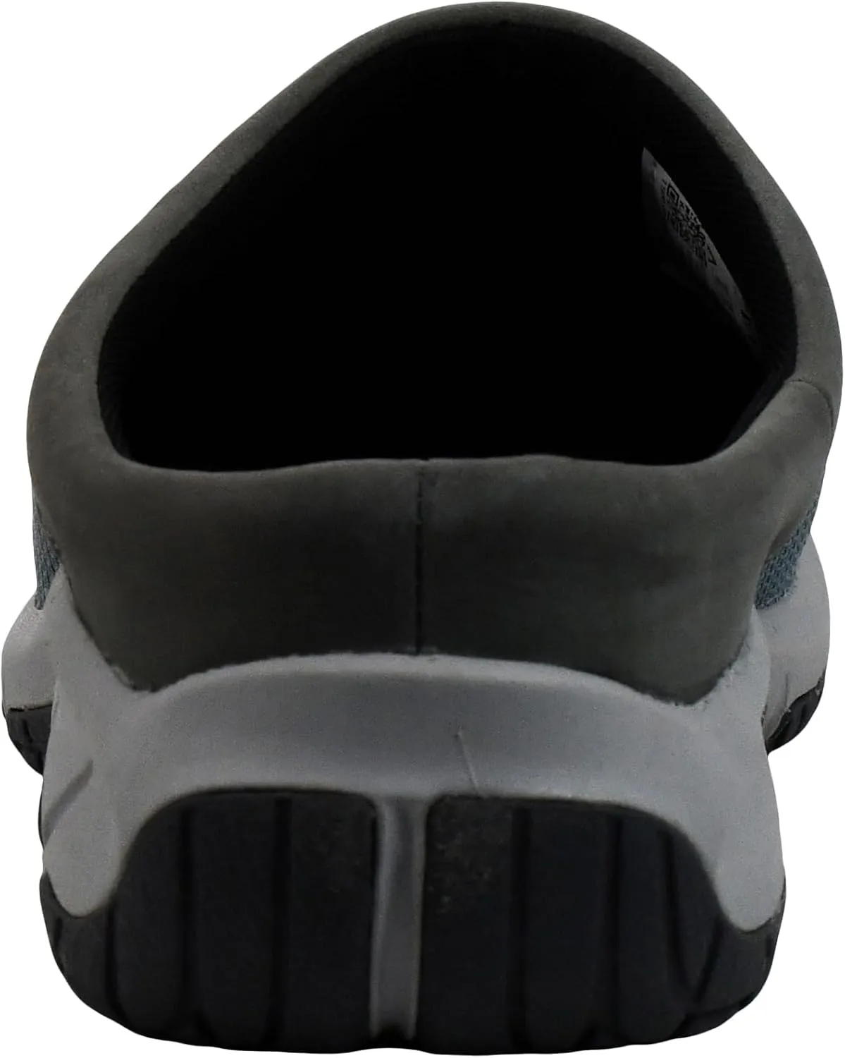Merrell Women's Encore Breeze 4