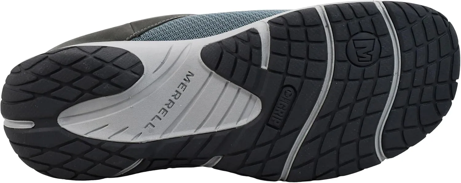 Merrell Women's Encore Breeze 4