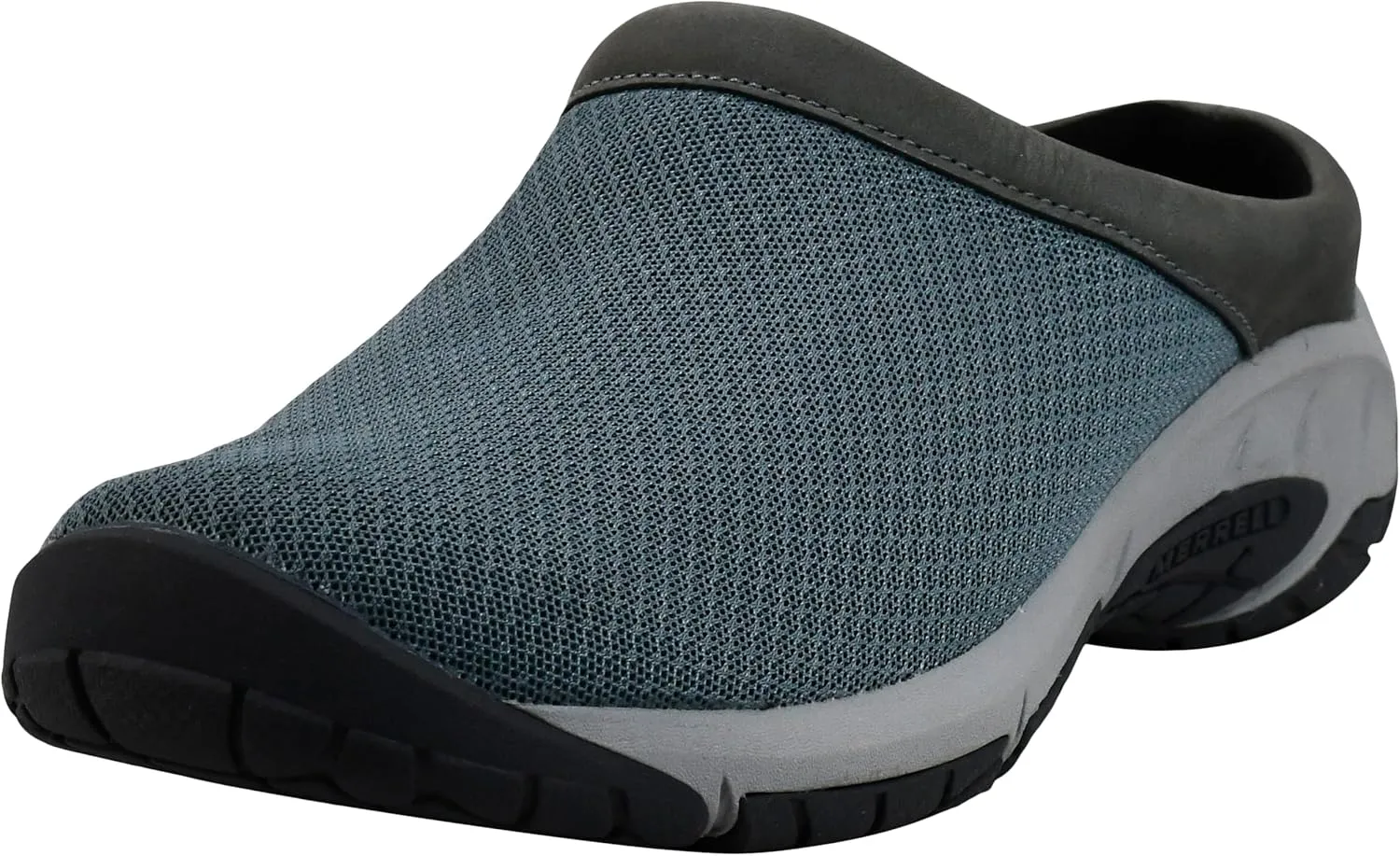 Merrell Women's Encore Breeze 4