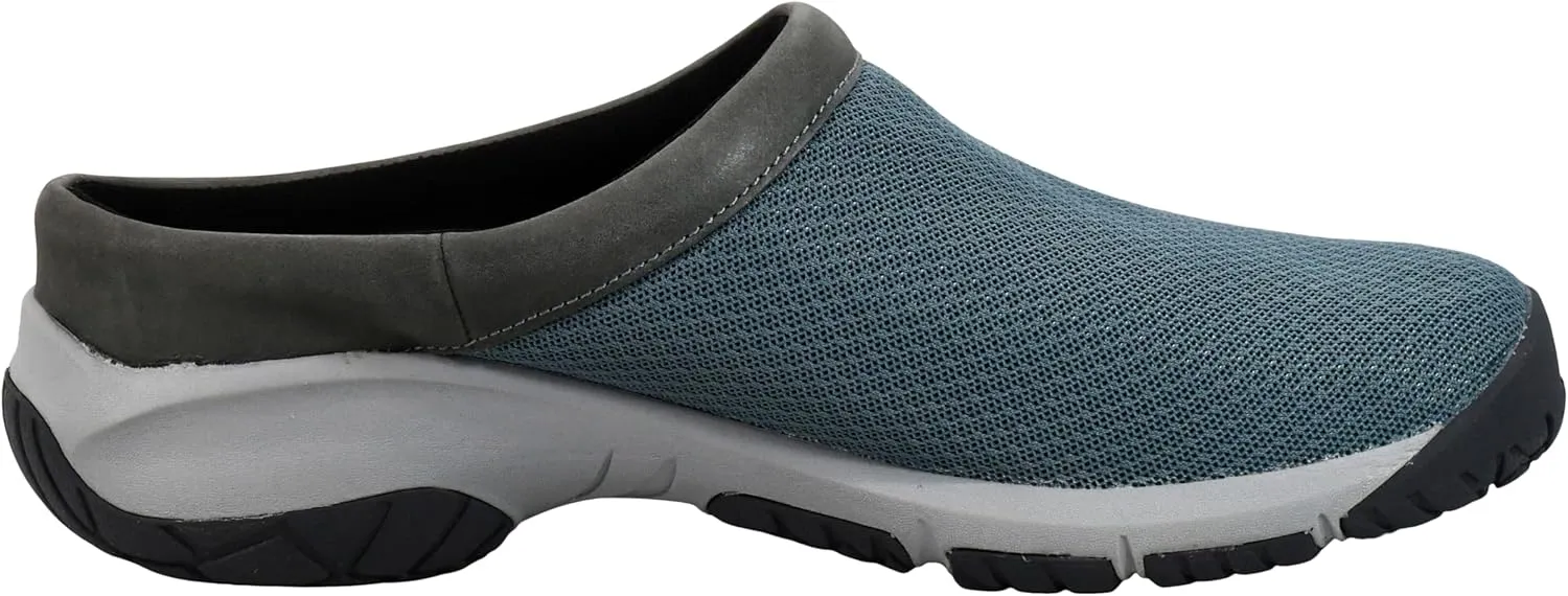 Merrell Women's Encore Breeze 4